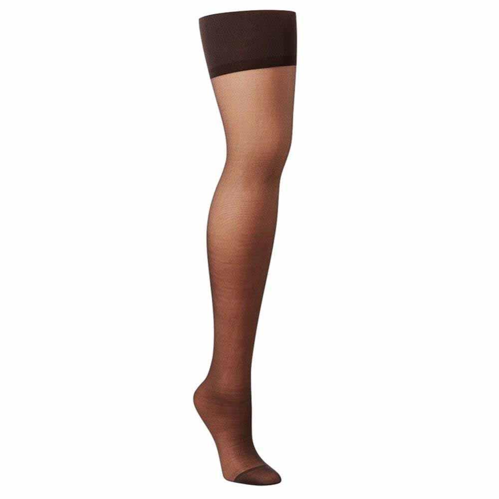 Kayser Body Slimmers Pantihose